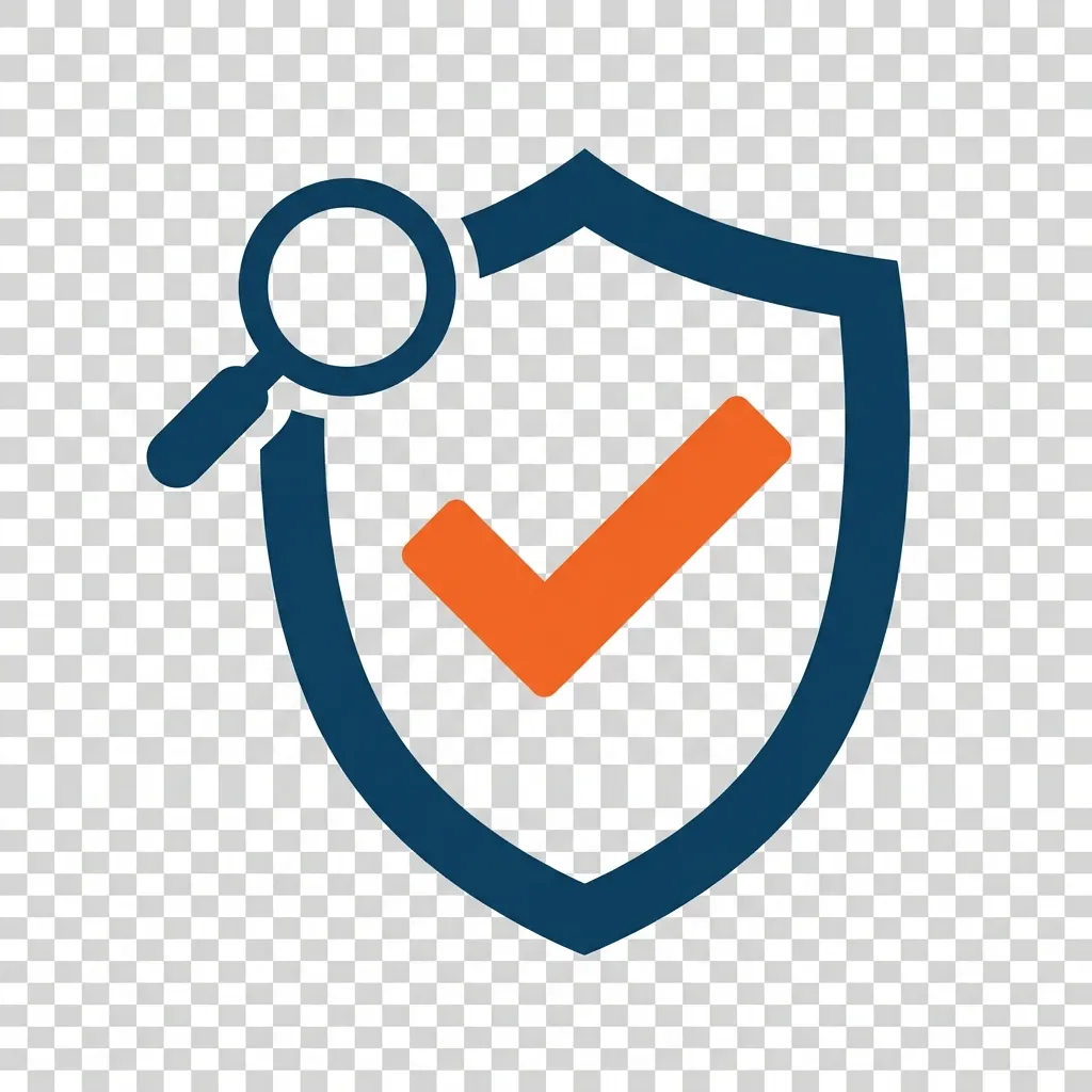 Background checked plumbers in Maysville, MO